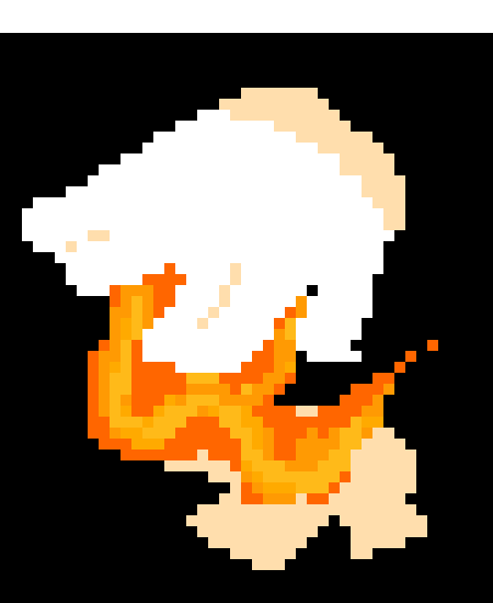 [f245da] Yknow people say that but I just dont see it, its not bad or anything it just isnt as good as the hype is for it