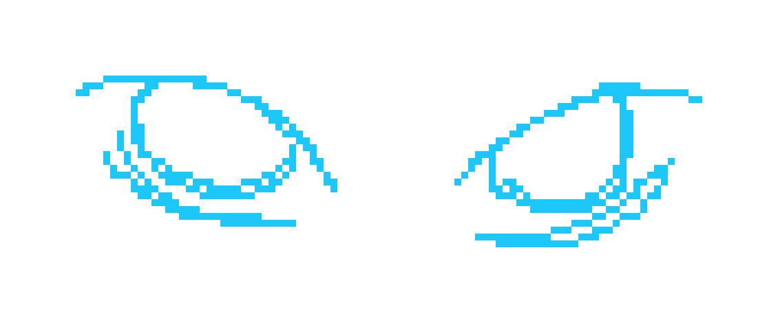 [ee2347] can i have some chocolate