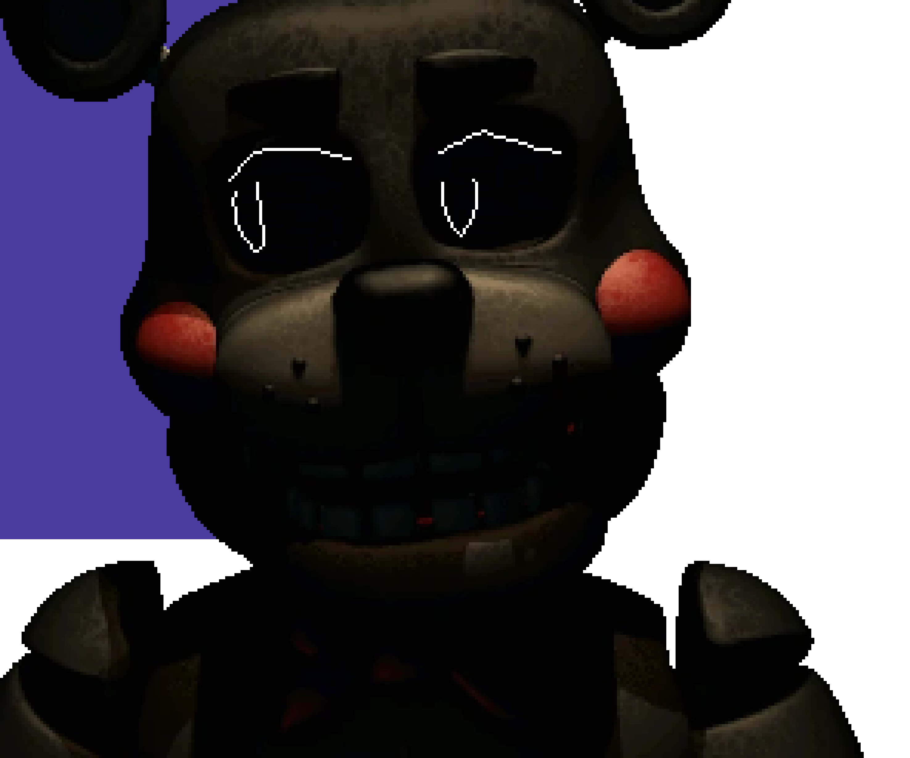 [ac00c9] my fridays are all my classes in one day- however i dont have classes on tue/thur so it's literally just mon/wed but the classes are shorter