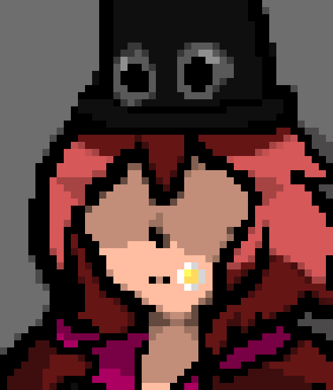 [c83047] ah ... my legs ... can you fix them?