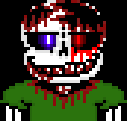 [57dac4] *just casually hanging out with Delete, not knowing what Madness is doing with Multi* hey, want some of this? *holding some cider*