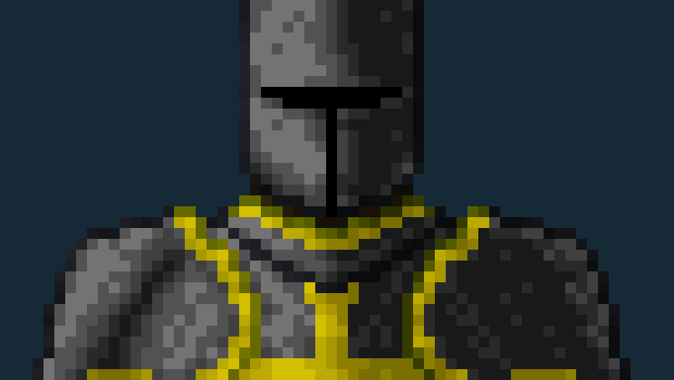 I wonder without end.