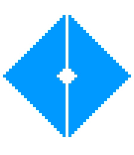 [941bb9] Roblox Studio