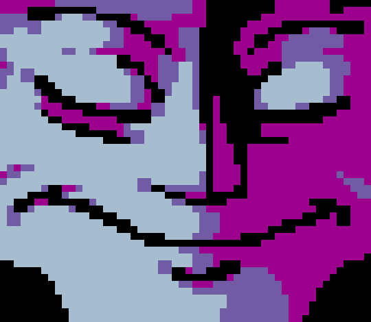 [8426a8] fs, gn then