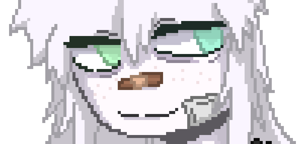 [f367f0] oh shit yeah of course, i gotchu