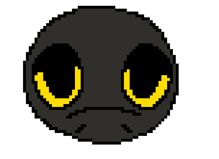 [60435e] now this may sound retarded but how do i uninstall blende