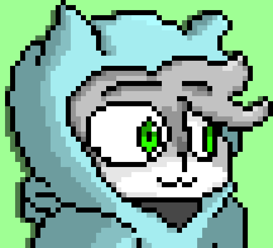 Nevermind works again. There's also, disgust, fear, remorse, shock, sketchy, suspicious... - Gunther.