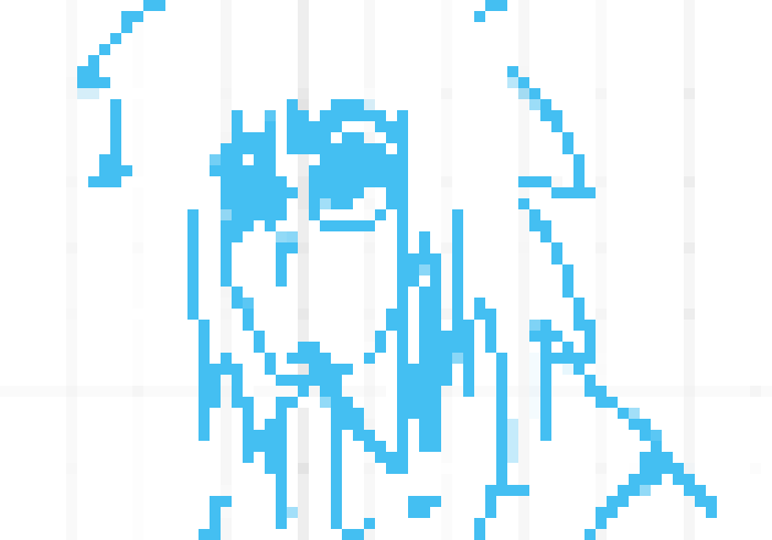 [4ebe96] hi xen are you doing alright