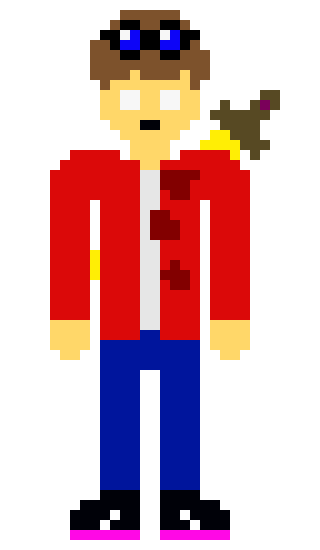 [9664c4] Neil3Confession3