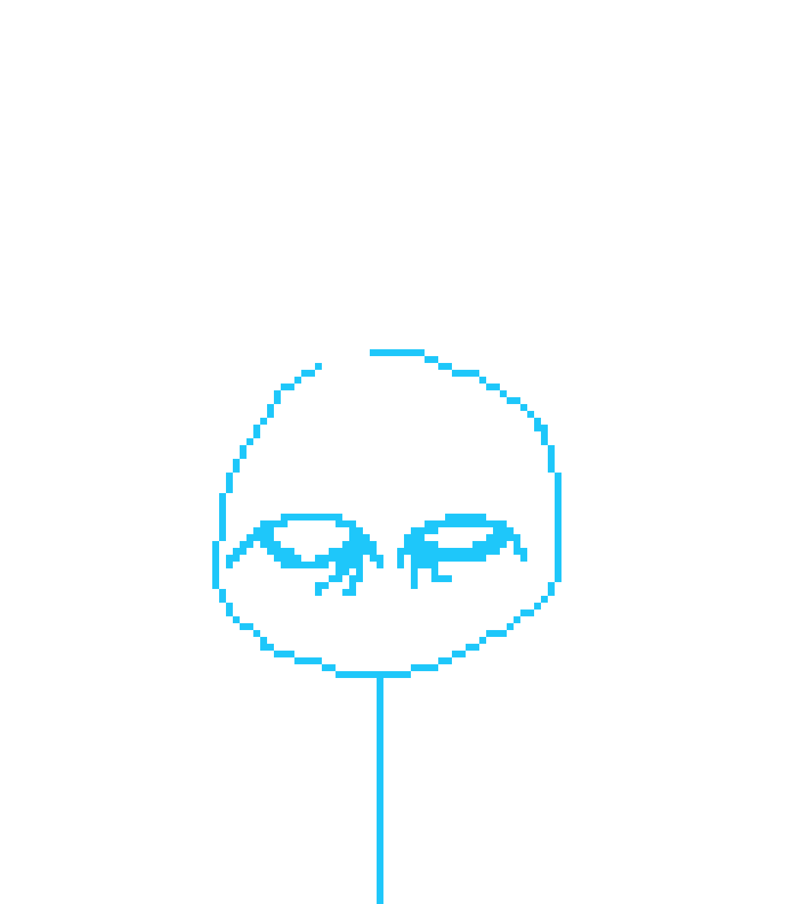 [44dd83] 𝐔𝐩𝐨𝐧 𝐭𝐡𝐚𝐭 𝐟𝐥𝐞𝐬𝐡𝐲 𝐩𝐥𝐚𝐢𝐧, 𝐛𝐞𝐥𝐨𝐰 𝐭𝐡𝐞 𝐟𝐢𝐧𝐚𝐥 𝐫𝐨𝐜𝐤 𝐨𝐮𝐭𝐜𝐫𝐨𝐩𝐩𝐢𝐧𝐠 𝚘𝚞𝚝𝚌𝚛𝚘𝚙𝚙𝚒𝚗𝚐 𝘴𝘵𝘳𝘦𝘵𝘤𝘩𝘦𝘥 𝘵𝘩𝘦 𝘷𝘢𝘴𝘵 𝘢𝘯𝘥 𝘦𝘮𝘱𝘵𝘺 𝘥𝘦𝘴𝘦𝘳𝘵 𝘰𝘧 𝘵𝘩𝘦 𝚑𝚞𝚗𝚐𝚛𝚢, 𝘣𝘭𝘦𝘦𝘥𝘪𝘯𝘨 𝚝𝚑𝚒𝚗𝚐.