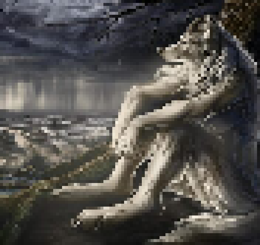 [541d7b] fine... daddy is gonna play roblox by himself 😢