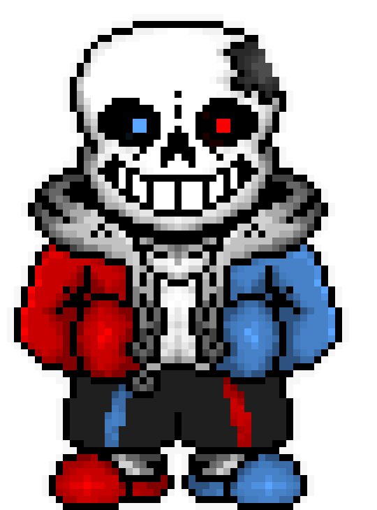 [fc6325] hmm theres lots of stuff in this lab...