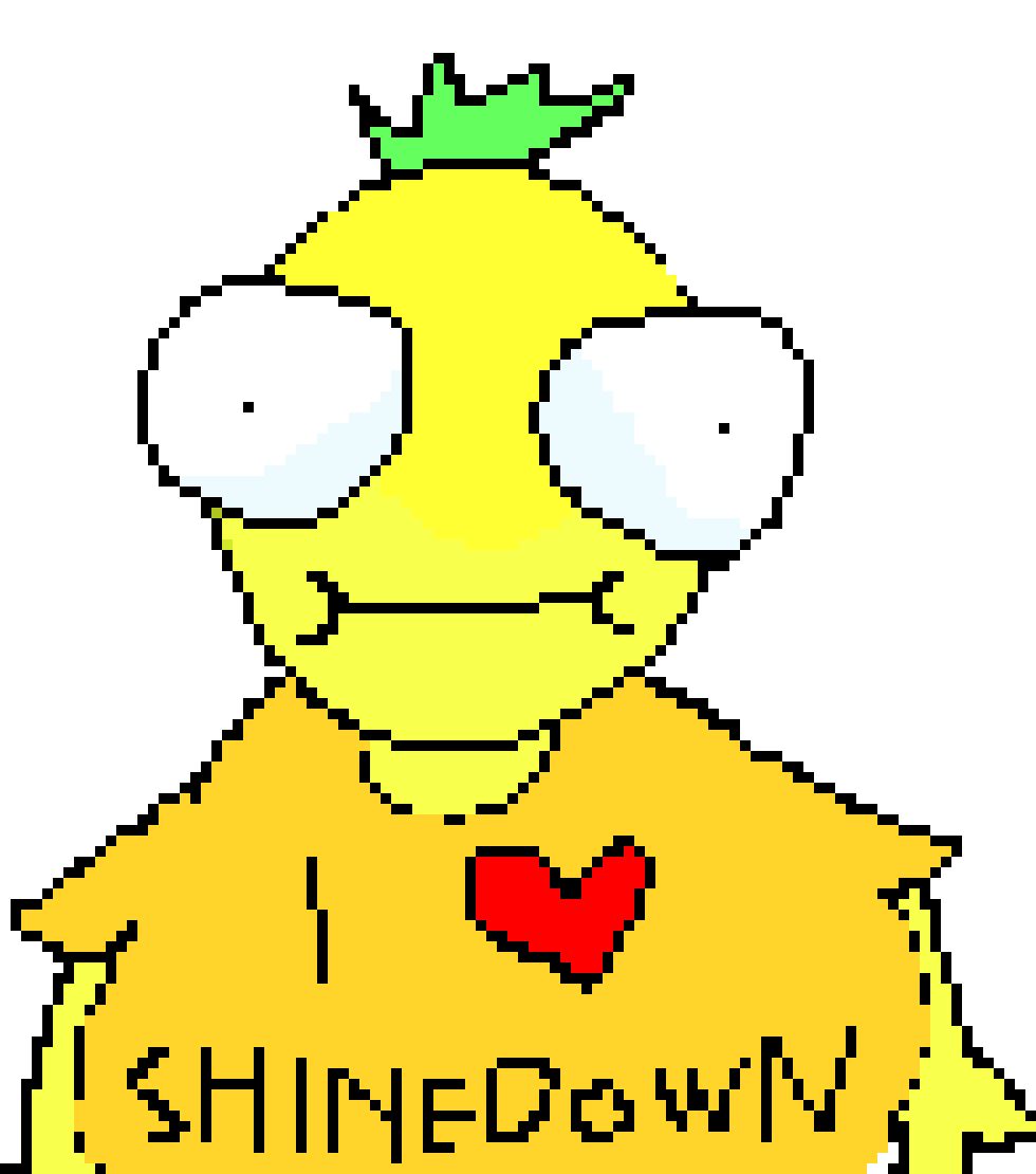 [236914] someone got hold of my search history howd they know i was looking for fortnite inflation