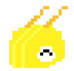 [9d4532] Hoss Meeting Marker