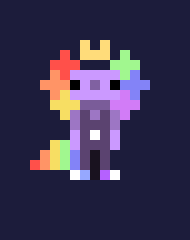 [dd5ac1] no sorry -lily