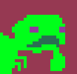 [27930d] after he loses the domain, anyone could buy it. but yea alr gn dude