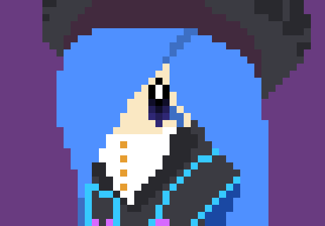 [665972] So anyone could steal them from their own canvases if they wanted? That is why you intend to keep this hidden?