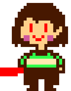 [d959ff] time for you to die bone face!