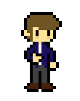 [96c78c] it makes most online games unplayable sometimes from how bad it gets