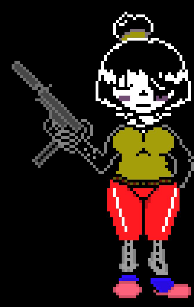 [cf0876] I don't know who's worse a murderer or you dirty brother killer