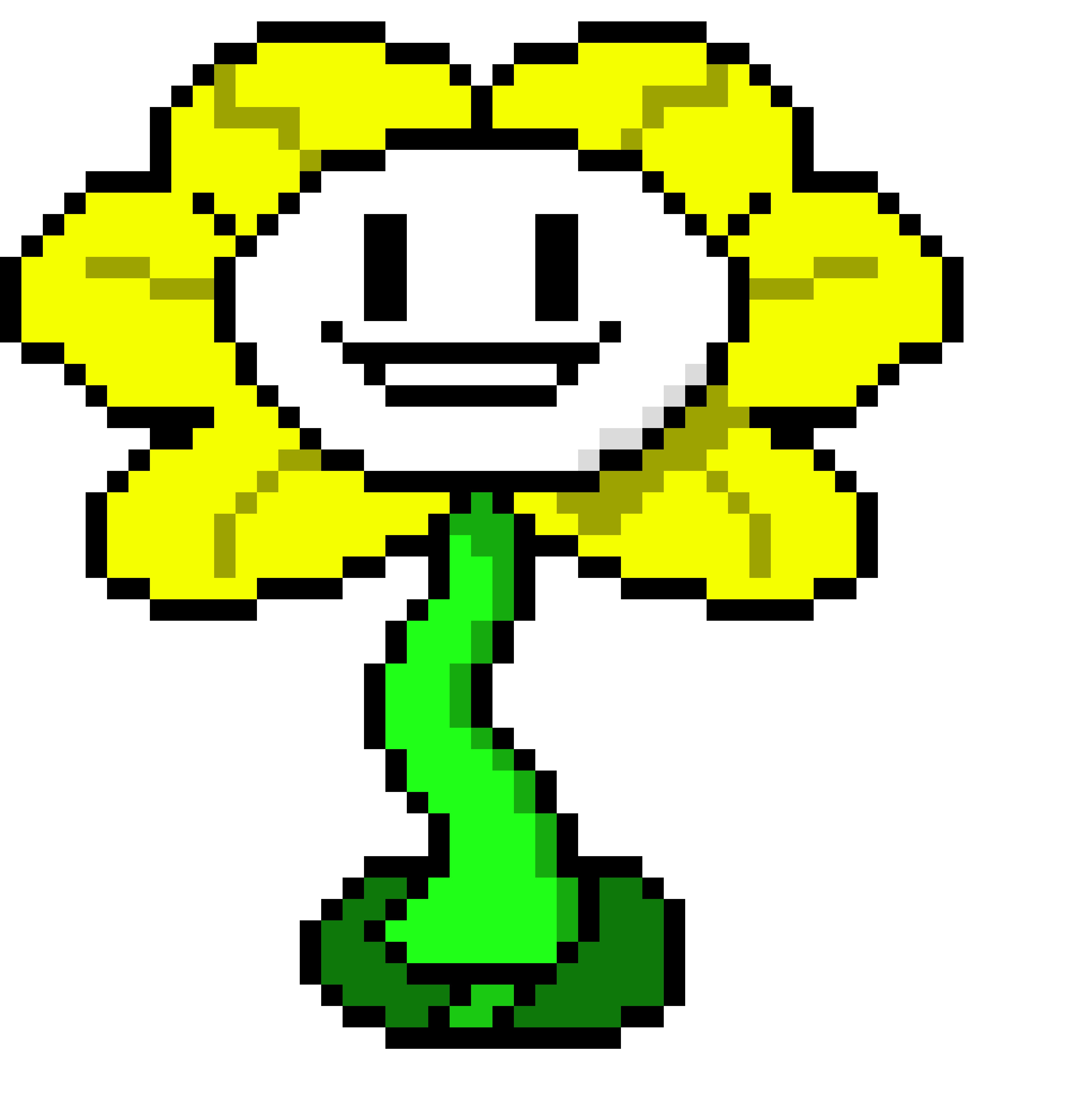 flowey 01