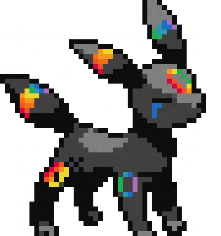 [dd5ac1] ill just make another one  -lily