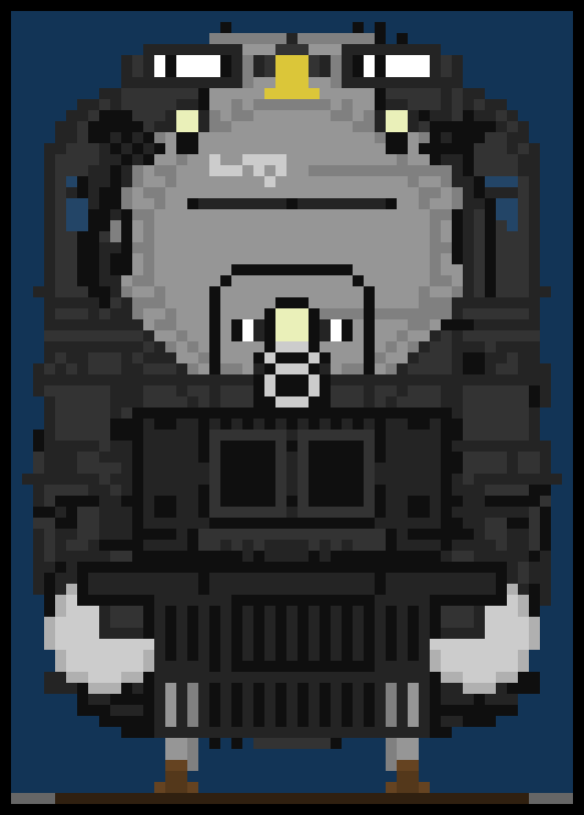 [842b2e] Lemme just rearrange some stuff on the sheet.