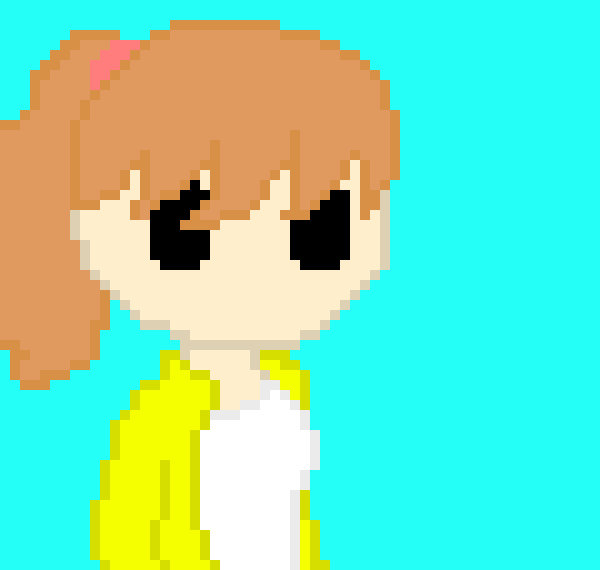 inky, tell me why you are depresso espresso}