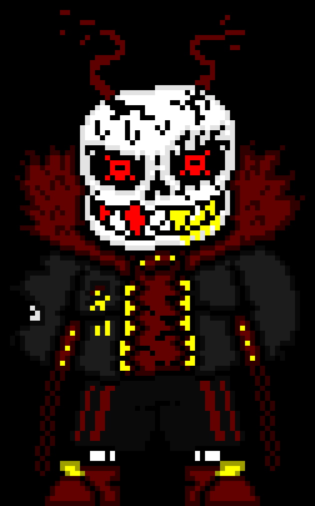 [24ebe3] COH2 because world war and Sprocket because I like tanks ... not as much as rocket though but rocket is too complica-