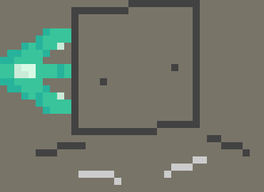 [816c09] Lemme rewrite it, fuck- *I'm constantly around a huge variety of instruments and have been for the past 4 years.*