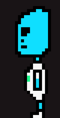 why did i agree to this