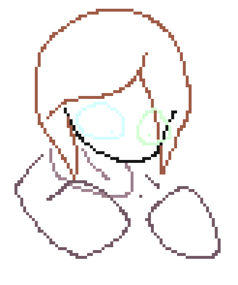 [5b2f3e] fucking- PAM Users in sexual heat for each other (seriously) in 2019 PAM, oh my god that somehow reminded me of that