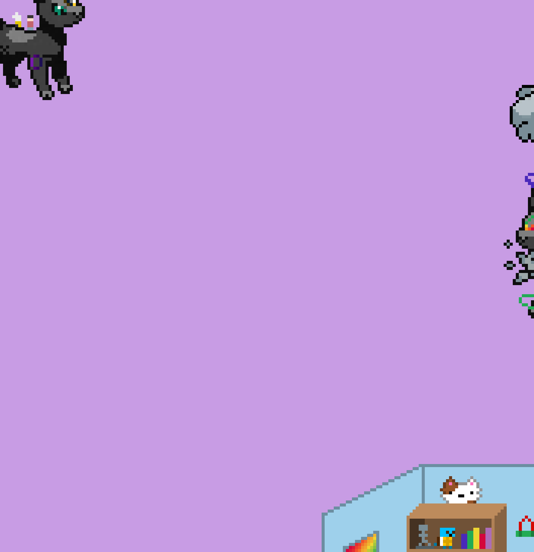 [dd5ac1] nvm i forgot i made more room (i put the other stuff on a different sheet)-lily