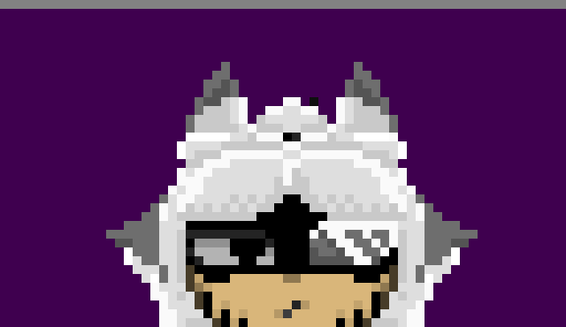 [db965b] [Ekusukariba] [what do you mean 80% im confuz]