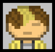 [e16e82] Its Brian...