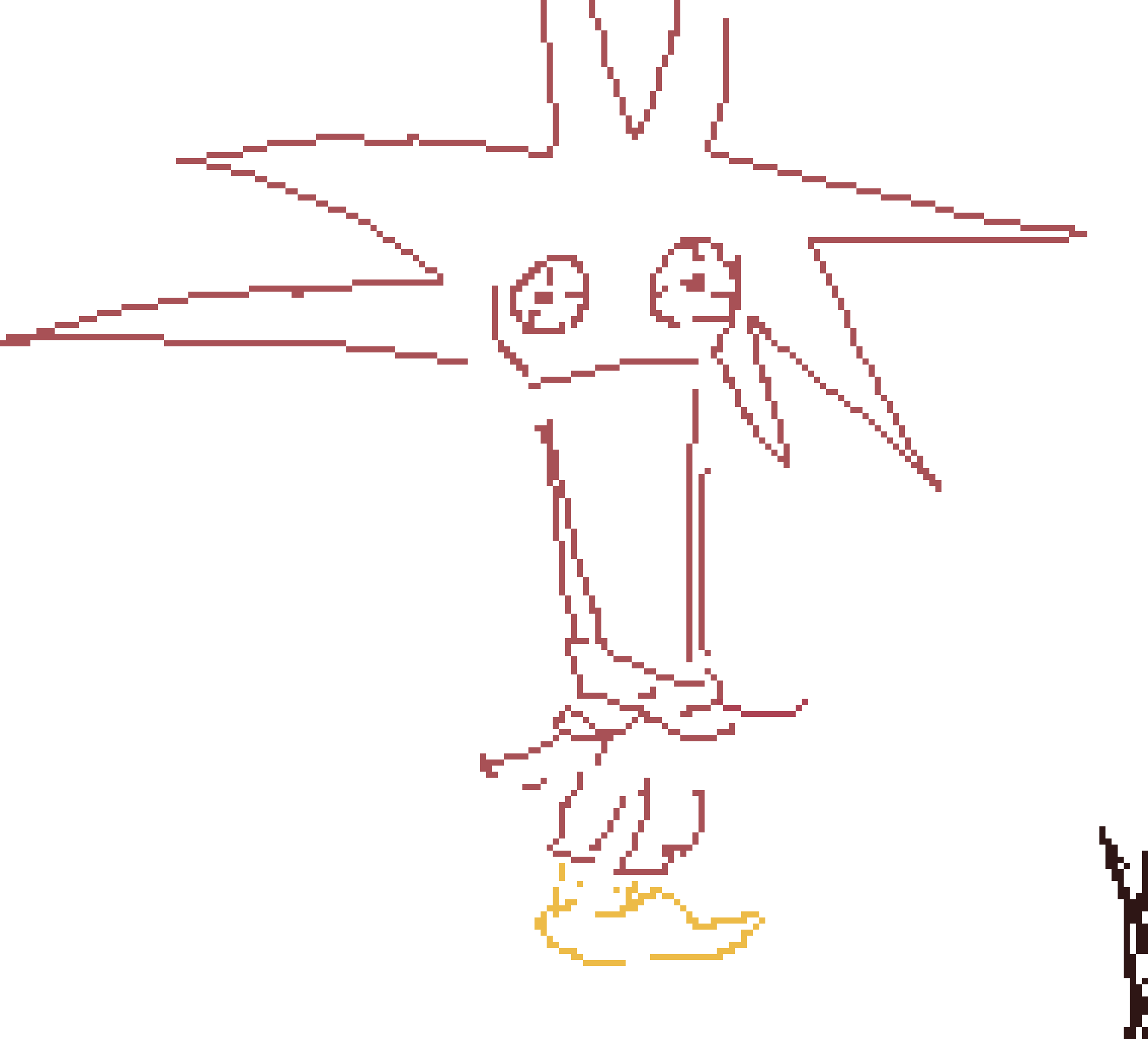 [dd8df7] oh naur what is it