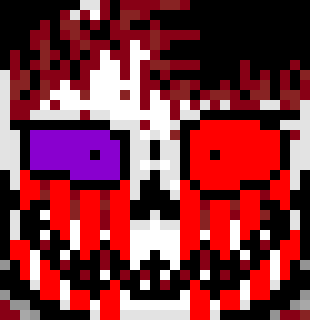 [e8cb42] im back because the server crashed