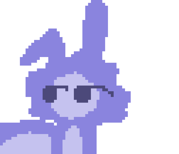 also i saw plant was here earlier where did he go chat