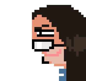 [236914] im half convinced supa is either a government agent or an alien