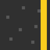 [2f4591] yellow, right