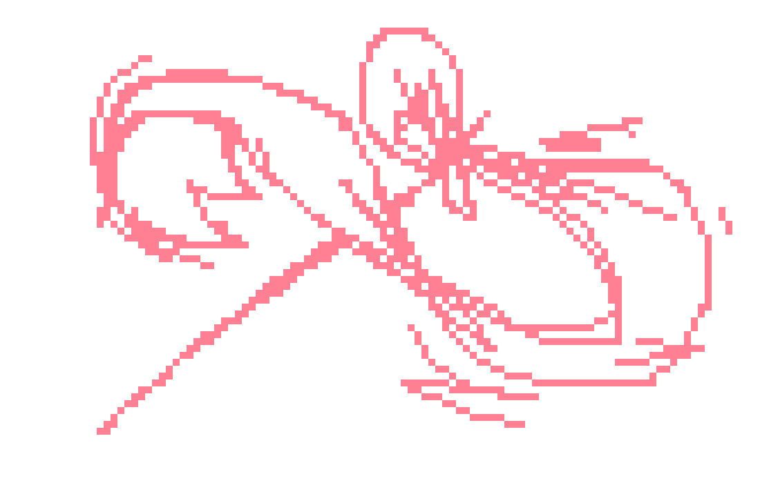 [8048ed] ok fine but i better not be feeling like i have 17 mental diseases after like 3 rounds