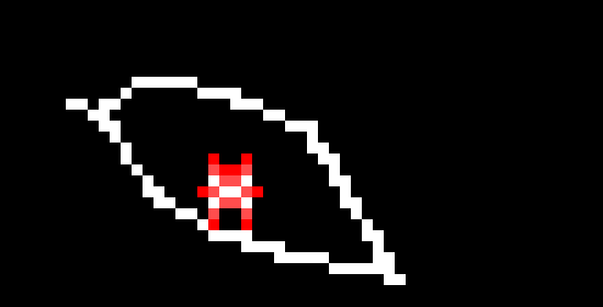 [e27272] -In Fell's mind- Fell....I am getting bored....