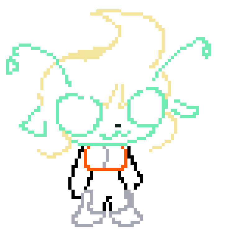 [8c660b] foids do not deserve rights. i am a homosexual.