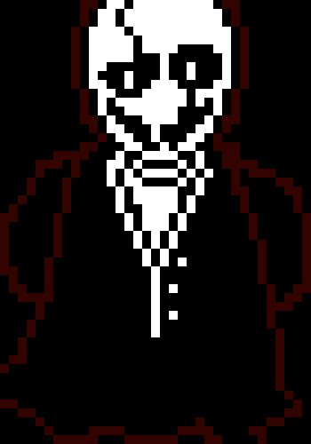 [6f7d4c] *looking at Scott* "that... is an interesting development...." "also damn your ugl-" (jk)