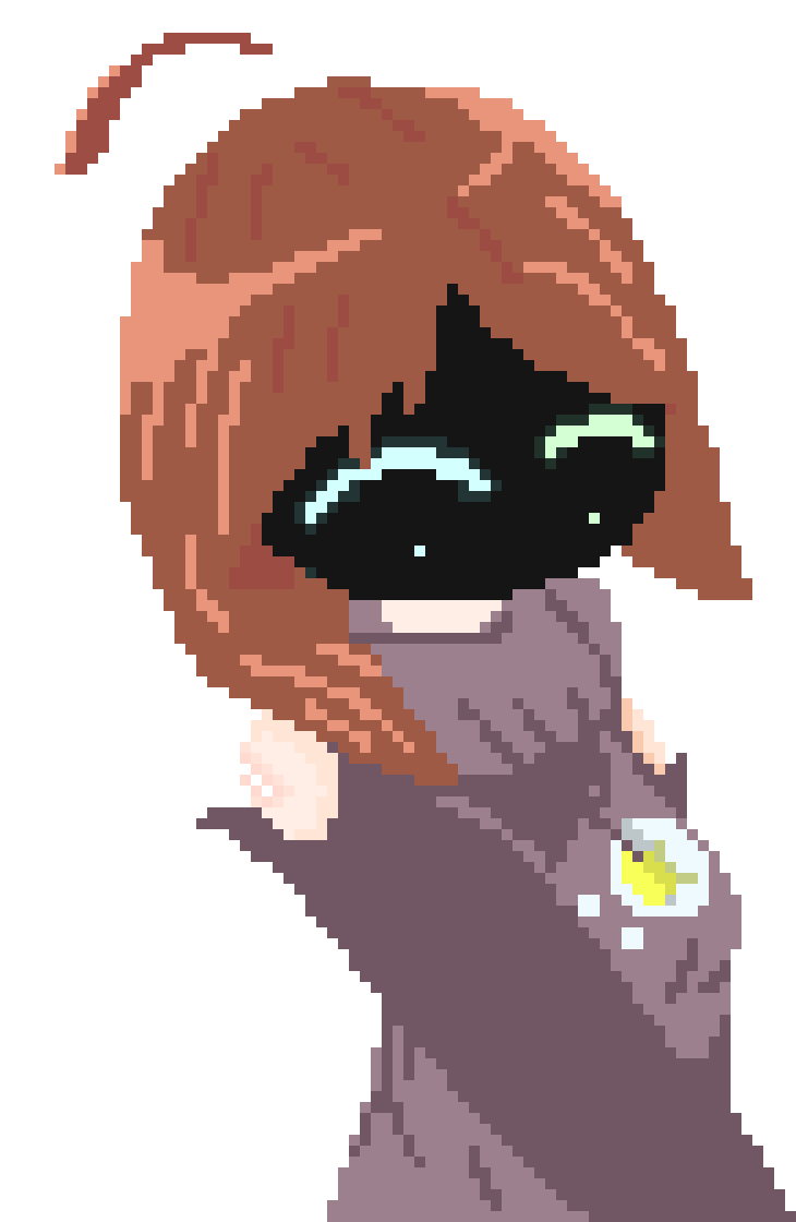 [891056] I don't like how I'm sitting, but I must sit like this just to charge my chromebook