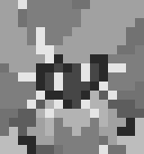 [777455] time for victory dance