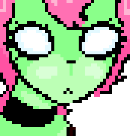 [050127] boogy boogy boogy