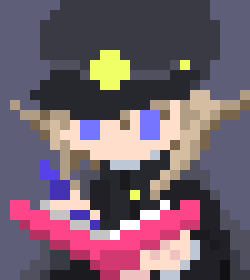 [777455] .....Hey.. How do you spell Adeleine's name..?