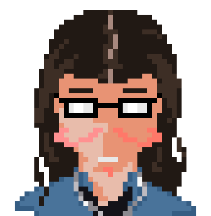 [8c660b] rvbggbbgrrrbggrrbrbbrbgbbbgbp'/rgbrrrrrgrgbgvtggbbgfrgtrffrgbgbrfgfrgbgbgbgbggbgbgbfrbfgbggb i hate this keyboard