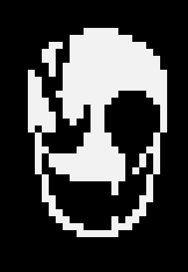 [cb9032] "interesting"